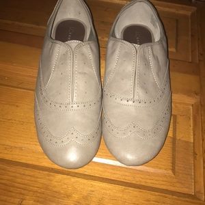 Lauren Conrad Dress Shoes